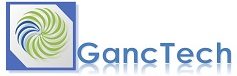 GancTech